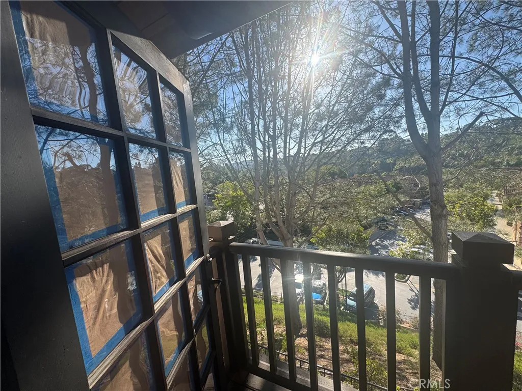 Additional image 64 of 8608 Villa La Jolla Drive Unit 5, La Jolla, CA 92037