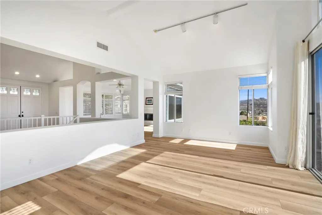 Additional image 7 of 34152 Cambridge Rd, Dana Point, CA 92629