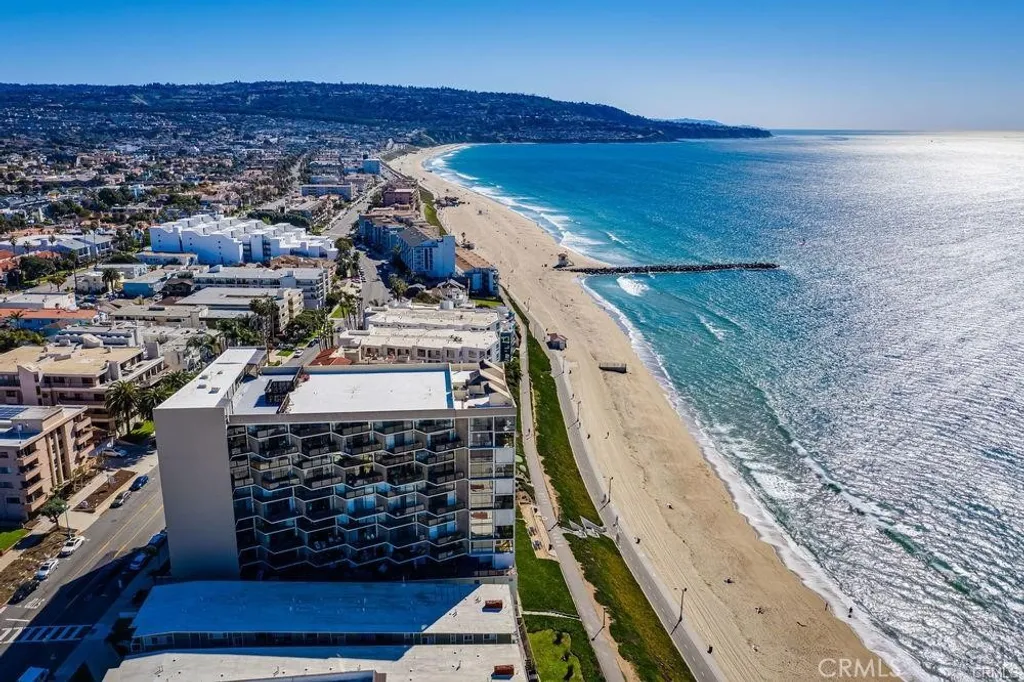 Additional image 21 of 531 Esplanade Unit 903, Redondo Beach, CA 90277