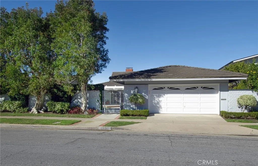 Additional image 35 of 2531 Buckeye St, Newport Beach, CA 92660
