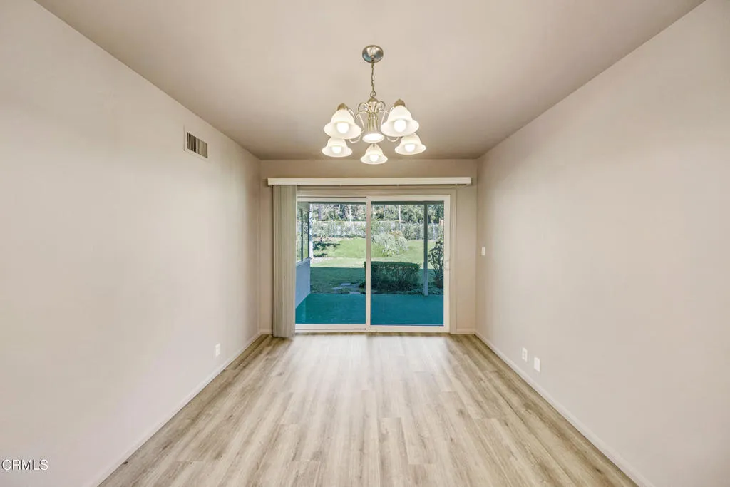 Additional image 53 of 631 Deodara Drive, Altadena, CA 91001