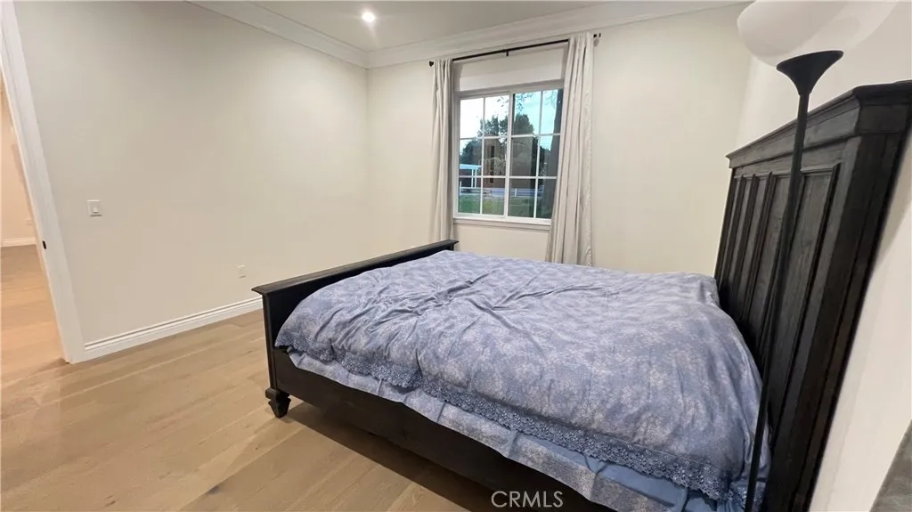 Additional image 11 of 2830 E California Boulevard, Pasadena, CA 91107