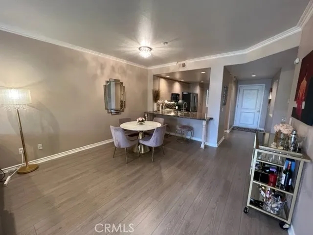 Additional image 24 of 2233 Martin Unit 207, Irvine, CA 92612