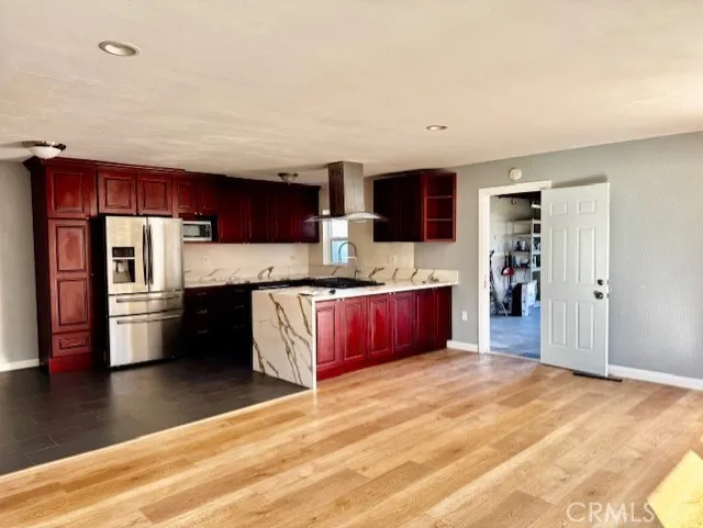 Additional image 29 of 11872 Goodale Ave, Fountain Valley, CA 92708