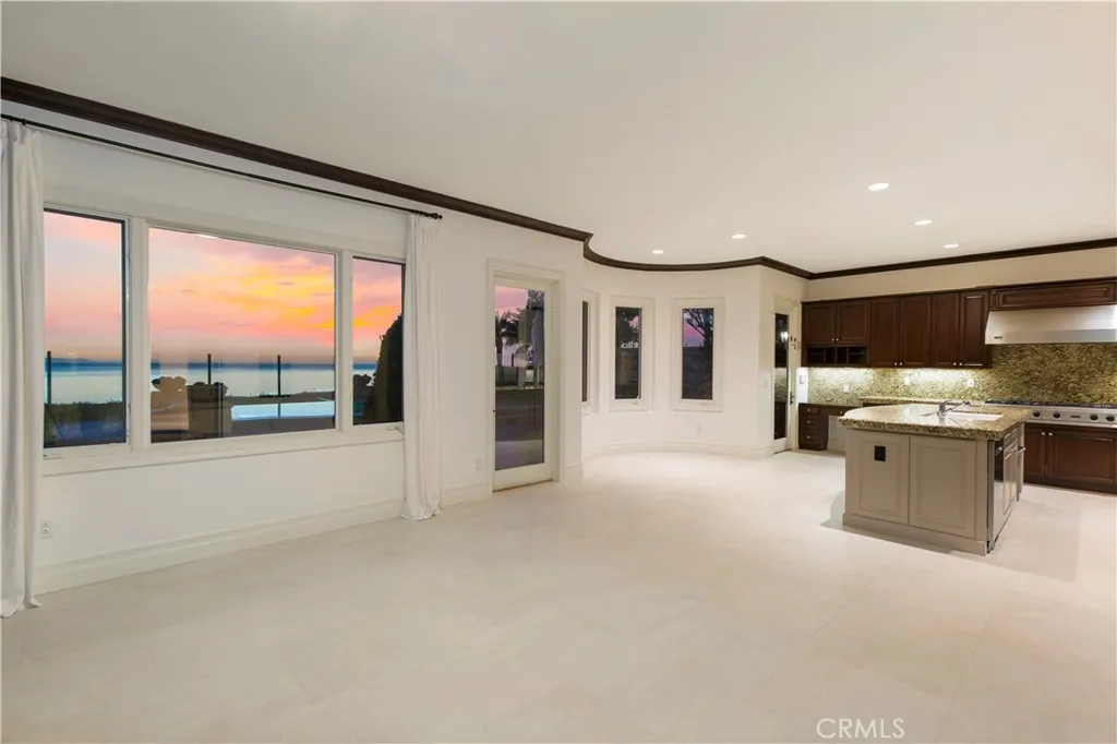 Additional image 52 of 23 Atlantis Cove, Newport Coast, CA 92657