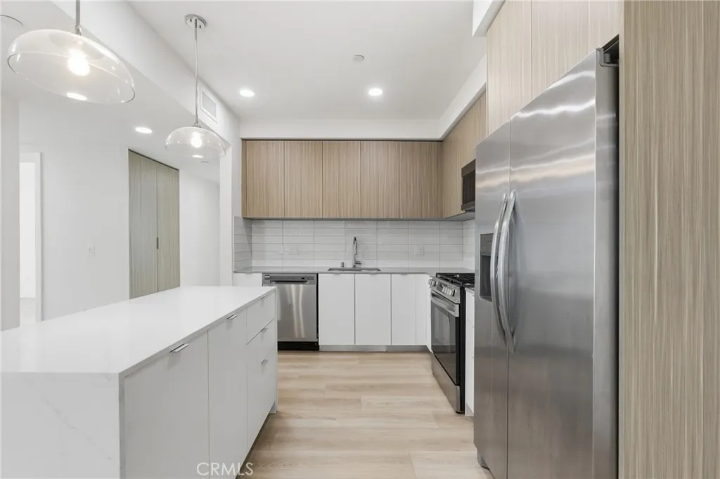 Additional image 5 of 12078 Guerin Street Unit 207, Studio City, CA 91604