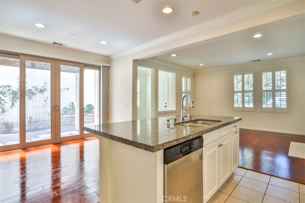 Additional image 80 of 59 Pathway, Irvine, CA 92618