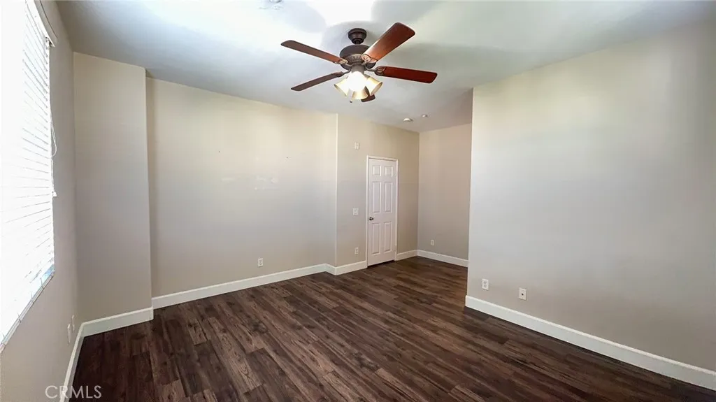 Additional image 30 of 31187 Black Maple Dr, Temecula, CA 92592