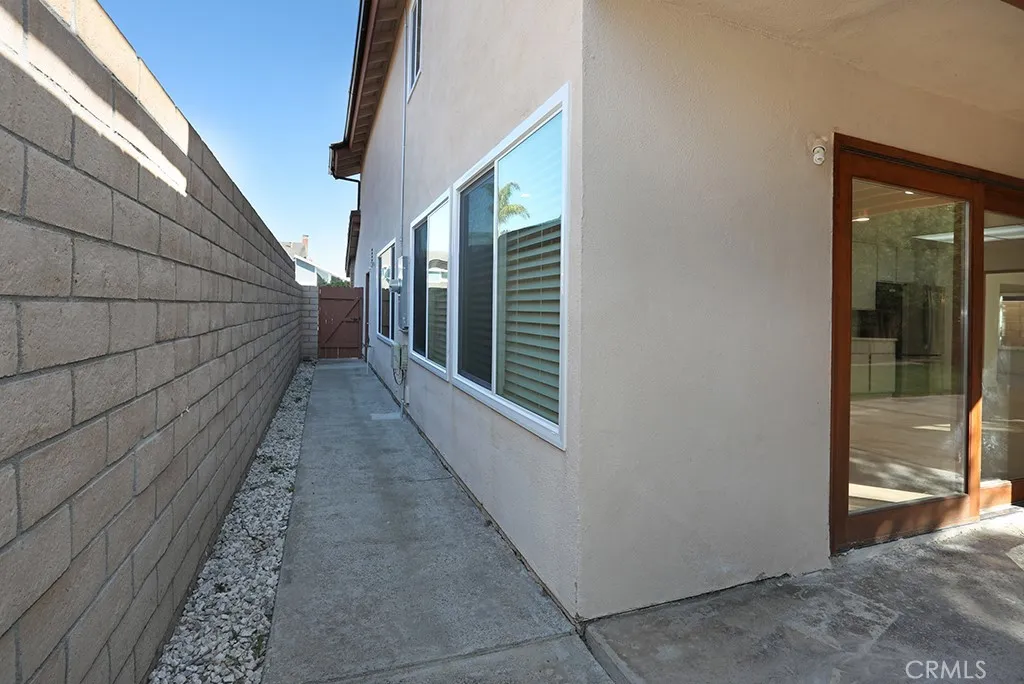 Additional image 101 of 21161 Poston Ln, Huntington Beach, CA 92646