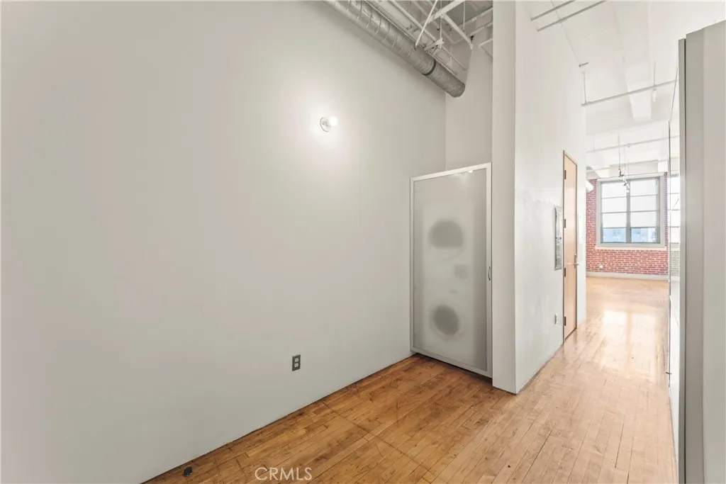 Additional image 30 of 1850 Industrial, Los Angeles, CA 90021