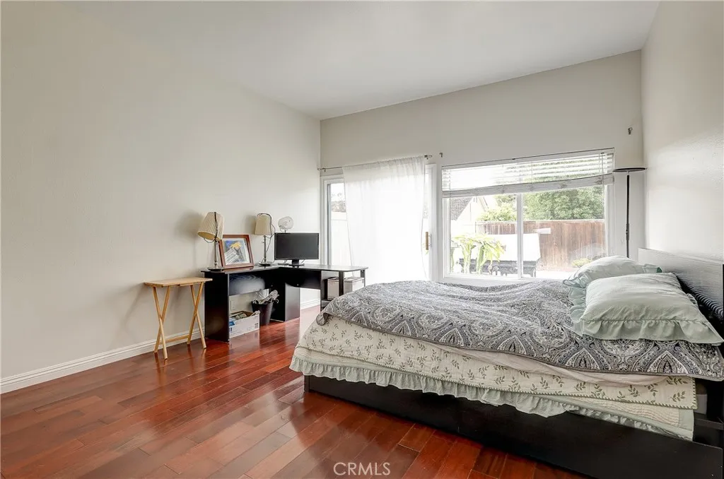 Additional image 35 of 32 Blazing Star, Irvine, CA 92604