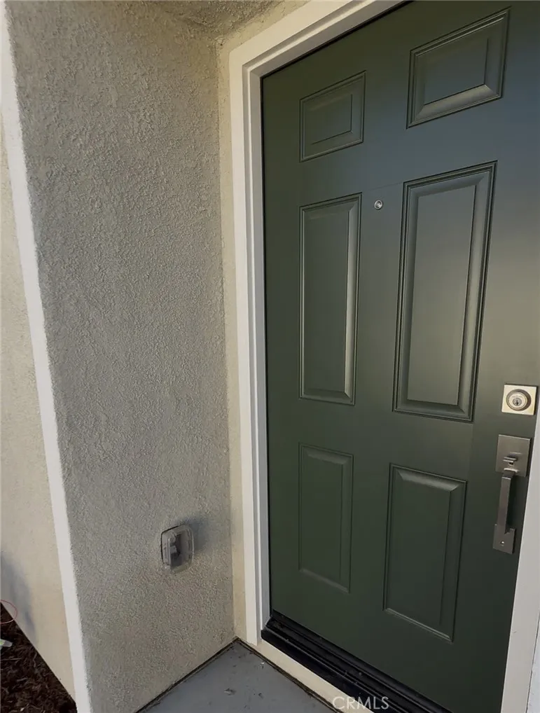 Additional image 62 of 479 Hollyhock Circle, San Jacinto, CA 92582