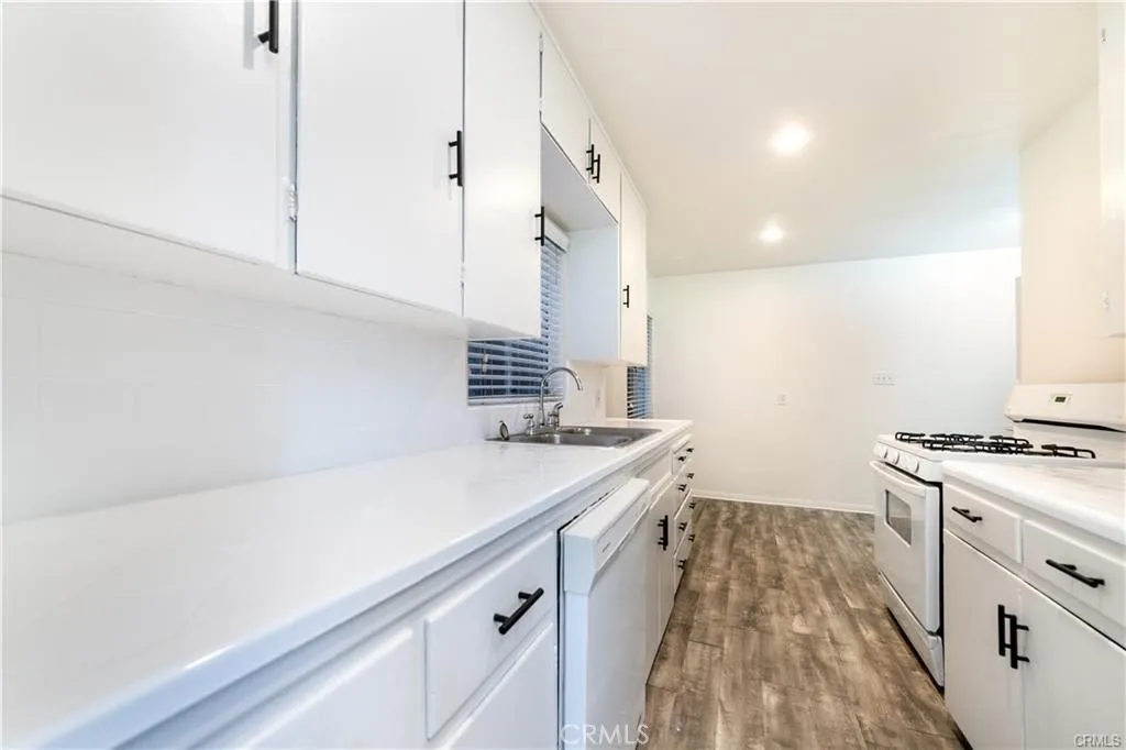 Additional image 26 of 4181 Tujunga Avenue, Studio City, CA 91604