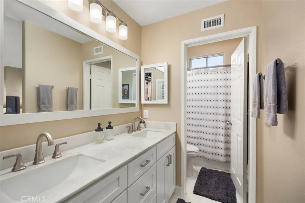 Additional image 13 of 2 Piccadilly Court, Aliso Viejo, CA 92656