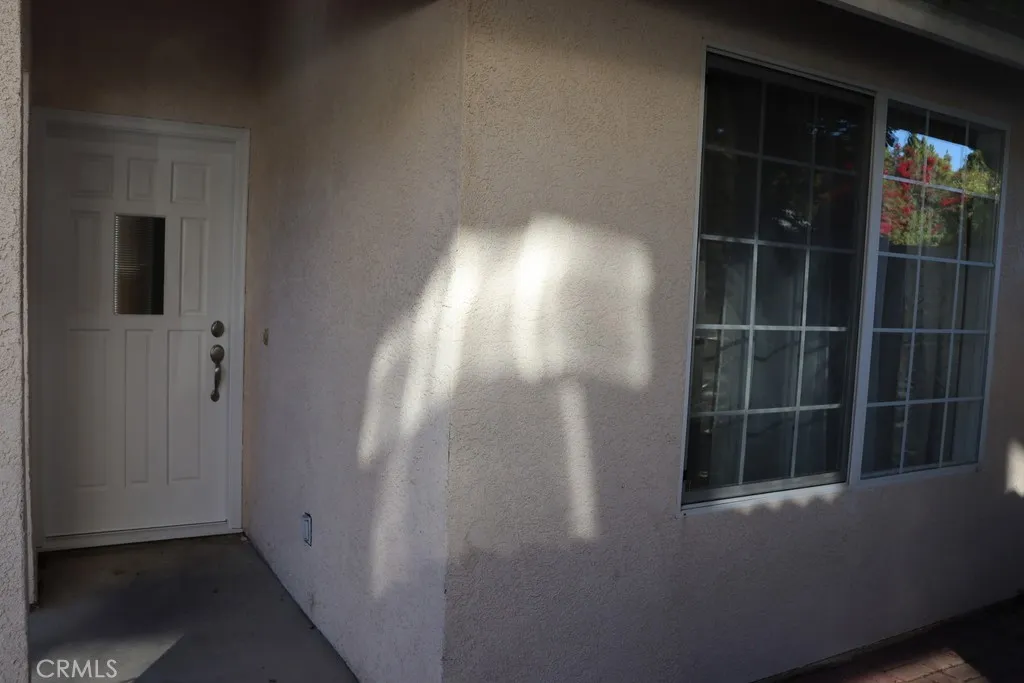 Additional image 14 of 16731 Parthenia Street Unit 3, Northridge, CA 91343