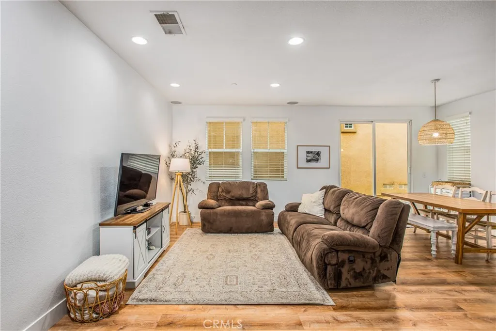 Additional image 7 of 26388 Keller Dr, Loma Linda, CA 92354