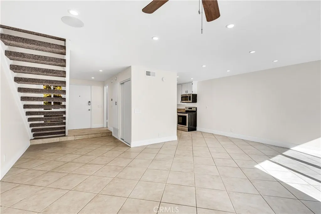 Additional image 34 of 21914 Lakeland Ave, Lake Forest, CA 92630