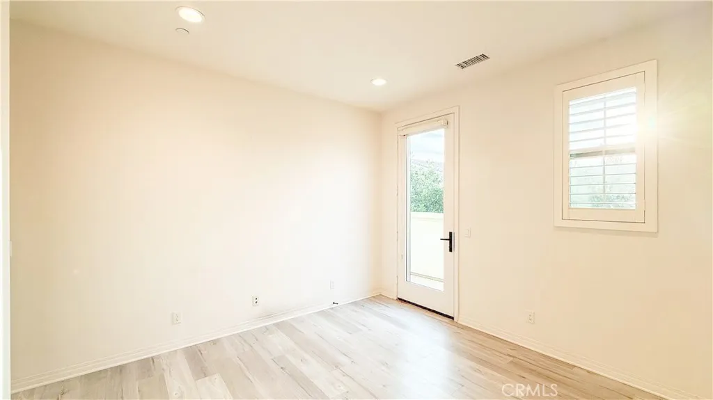 Additional image 38 of 140 Hemisphere, Irvine, CA 92618