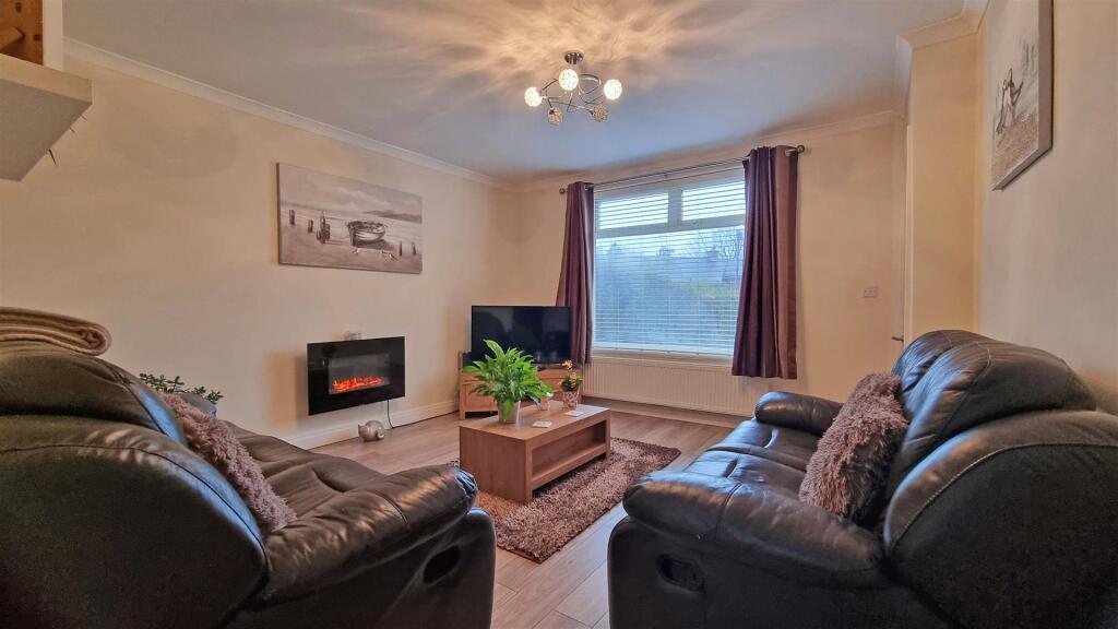 Additional image 2 of Oakcroft Road, Billesley, Birmingham