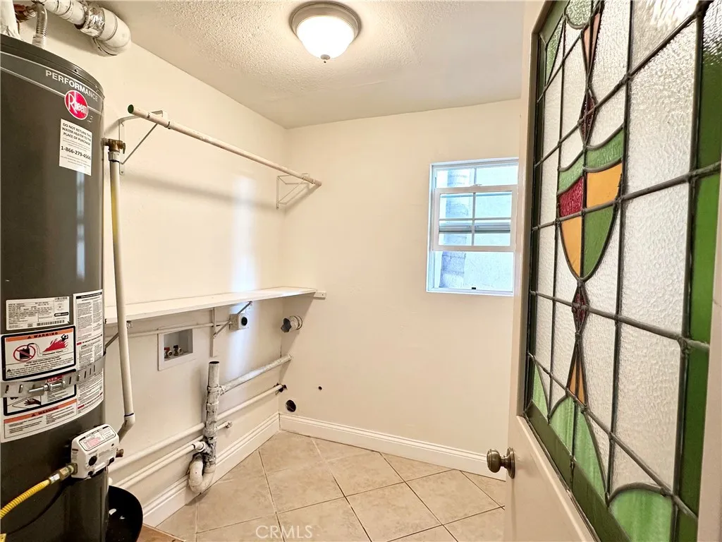 Additional image 33 of 34054 Mazo Drive, Dana Point, CA 92629