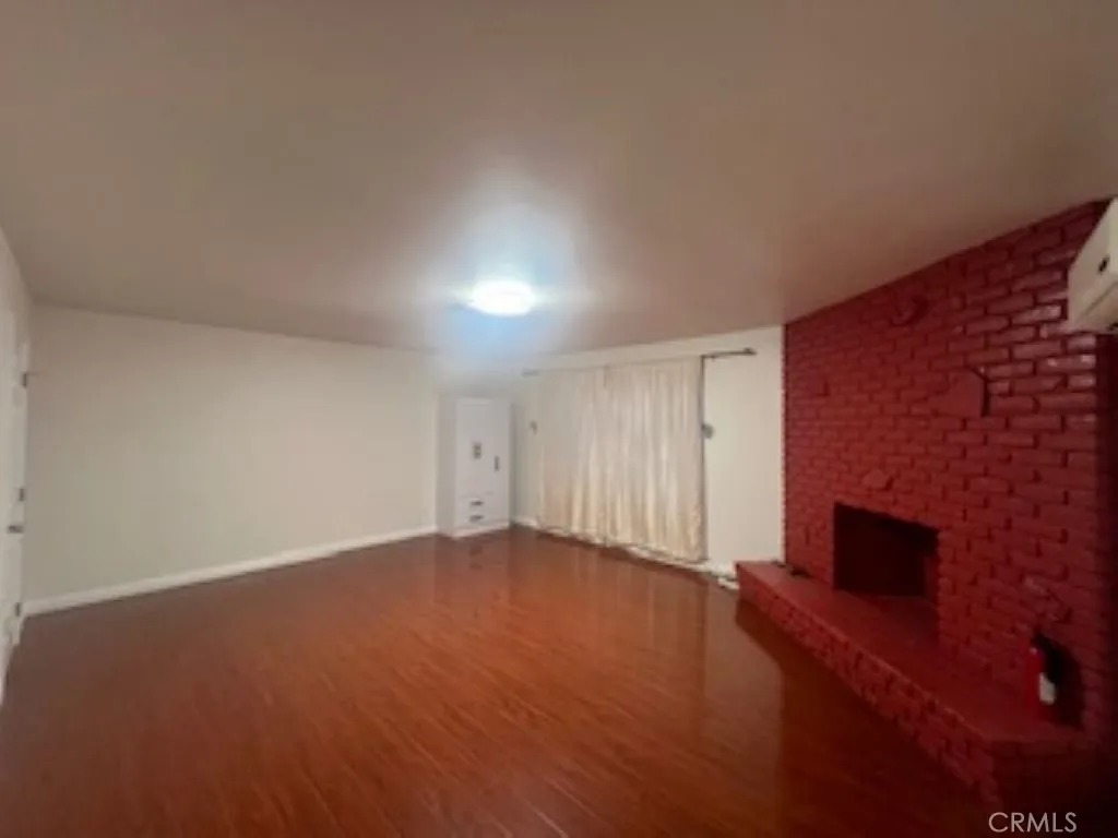 Additional image 3 of 4963 Sereno Dr, Temple City, CA 91780