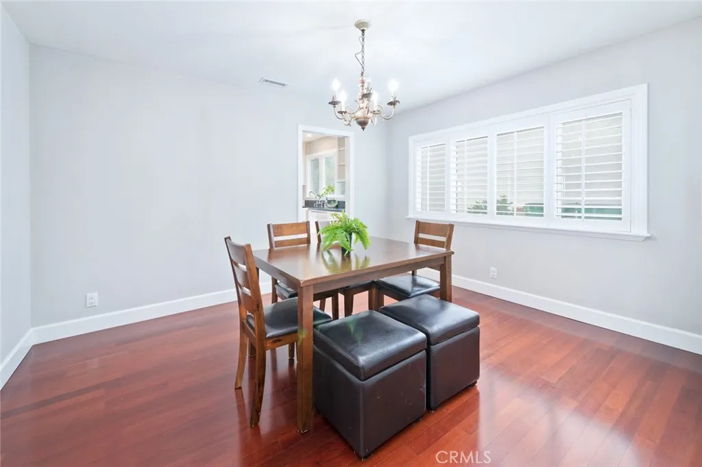 Additional image 8 of 19292 Sierra Perla Road, Irvine, CA 92603