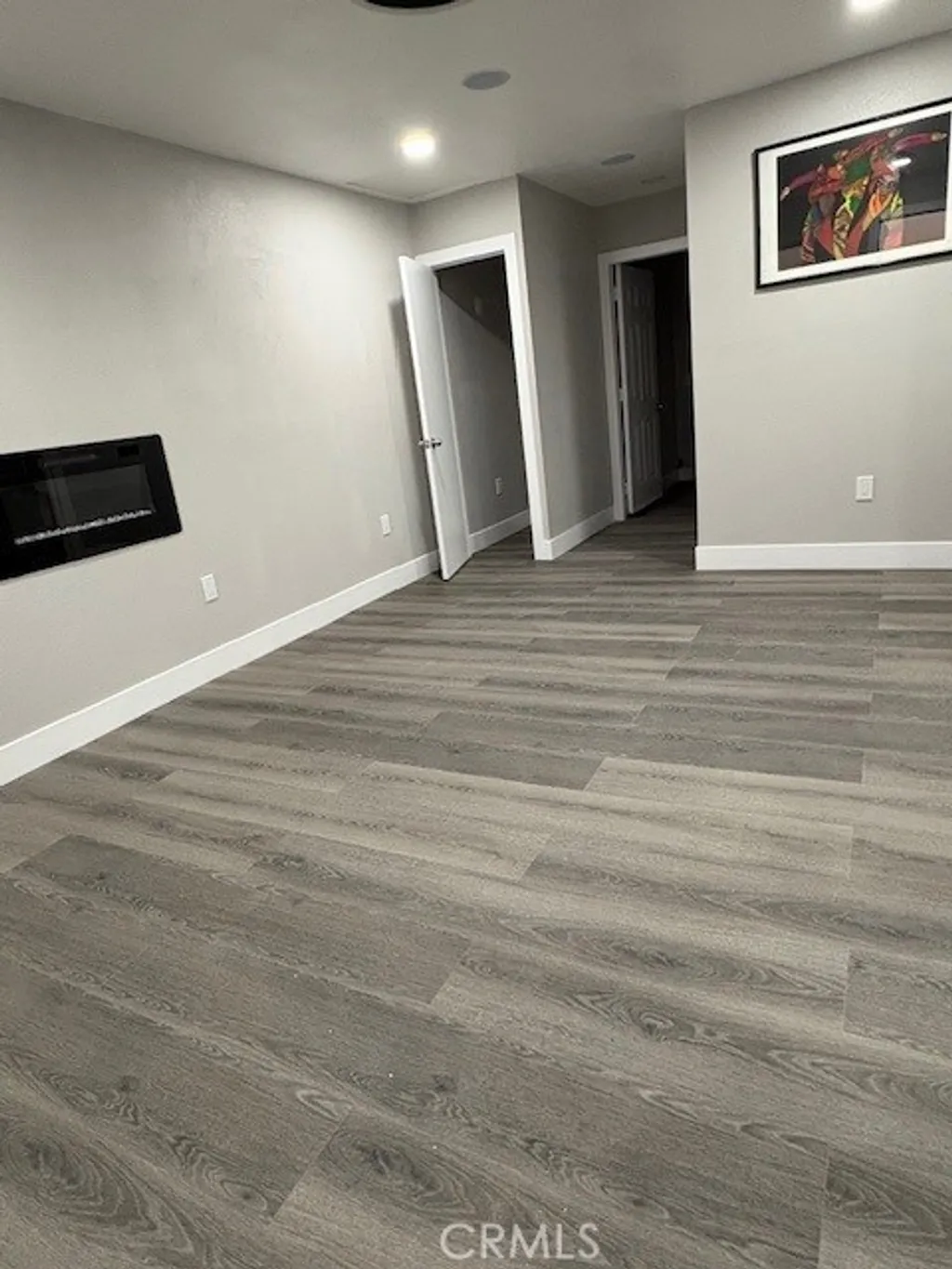 Additional image 6 of 10421 El Centro Rd, Oak Hills, CA 92344