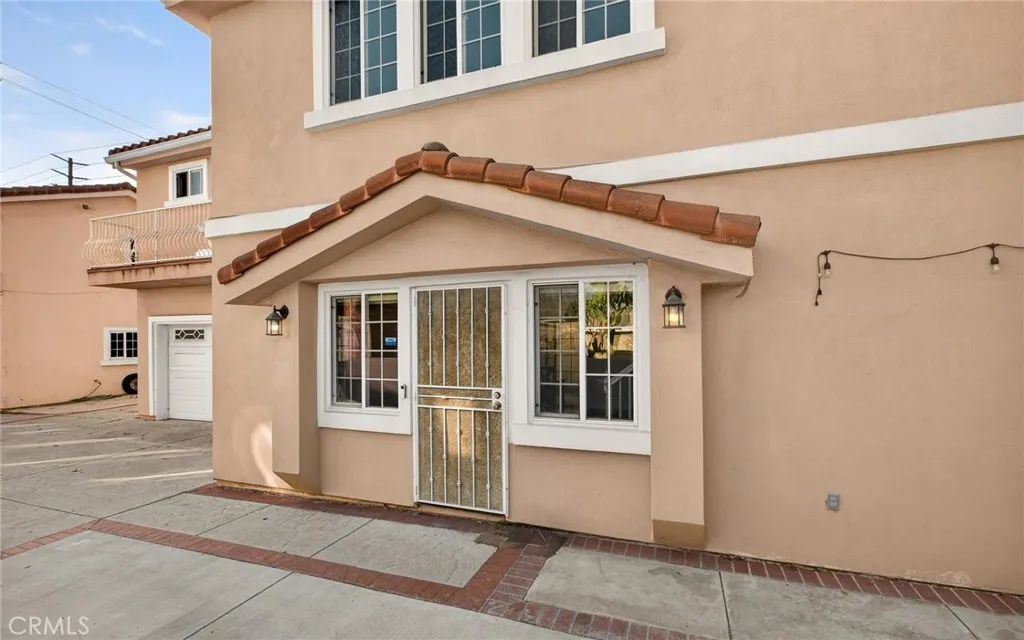 Additional image 42 of 4787 W 120th St, Hawthorne, CA 90250