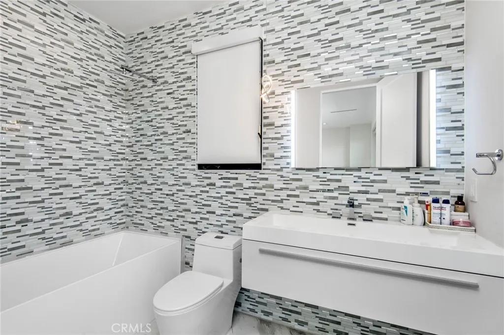 Additional image 67 of 7 Pacific Wave Cir, Dana Point, CA 92629