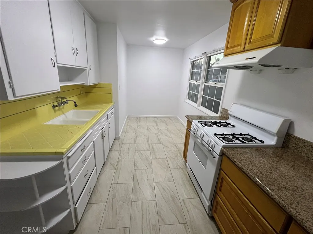 Additional image 4 of 230 S Fremont Ave, Alhambra, CA 91801