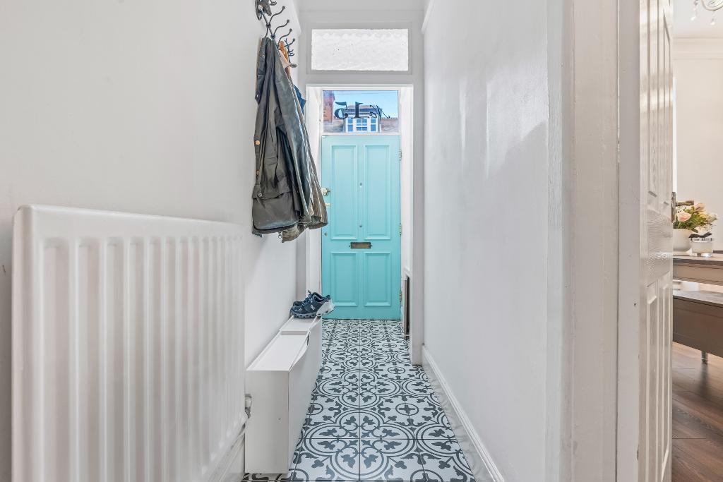 Additional image 6 of Regent Road, Harborne, Birmingham, B17 9JU