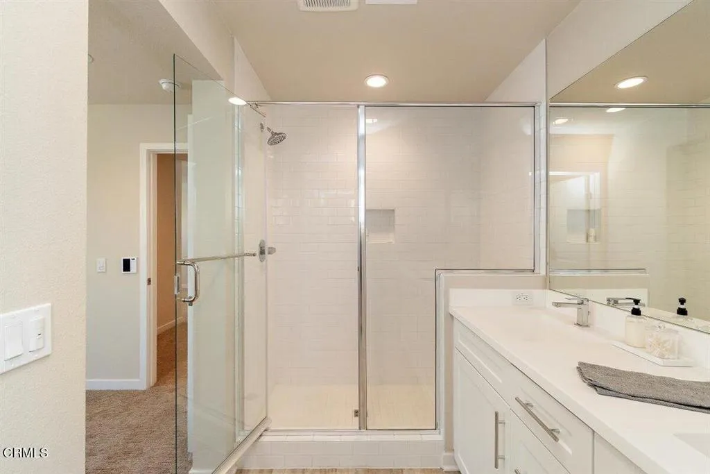 Additional image 23 of 723 Heritage Lane, Upland, CA 91784