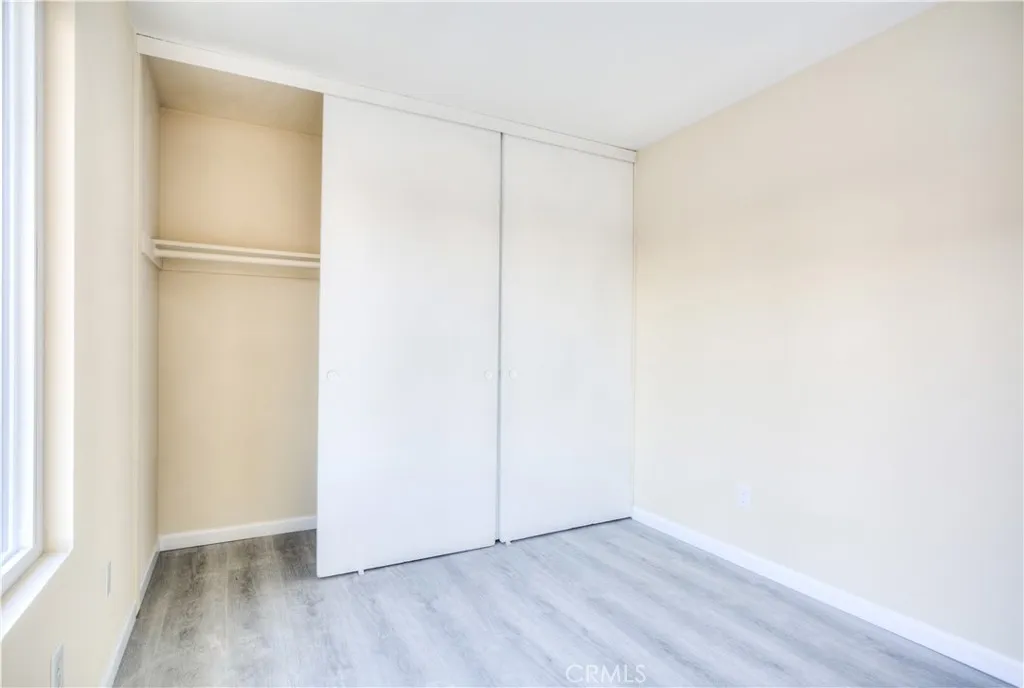 Additional image 9 of 154 Linda Unit C, Upland, CA 91786