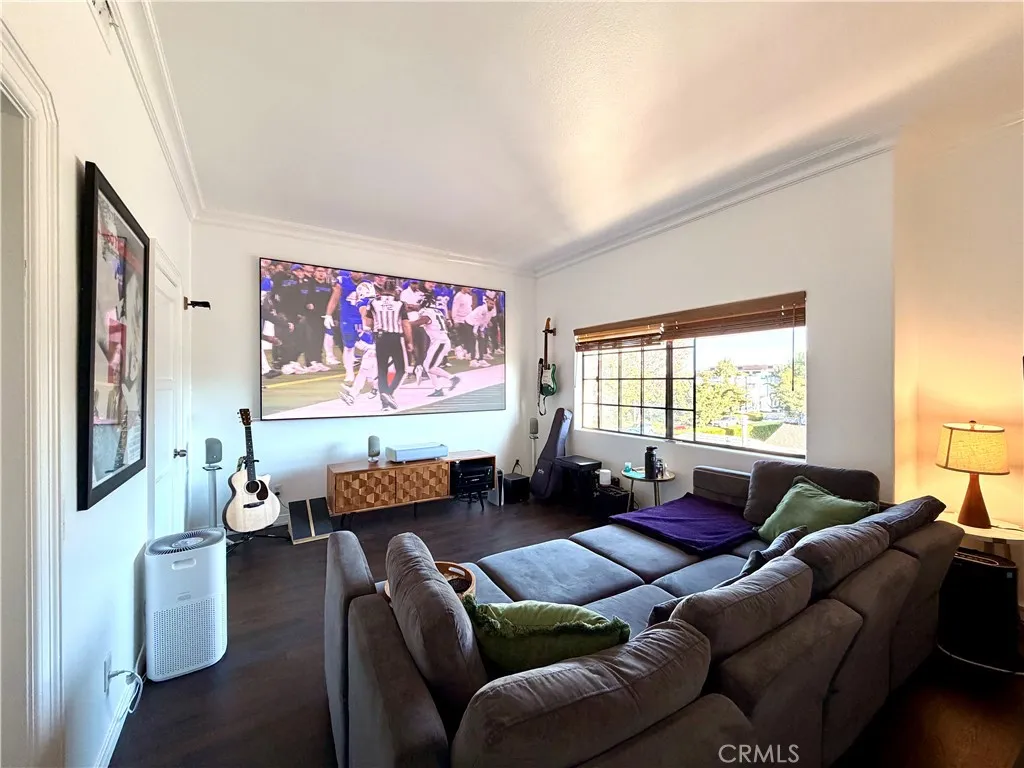 Additional image 12 of 1424 26th St Unit 2, Santa Monica, CA 90404