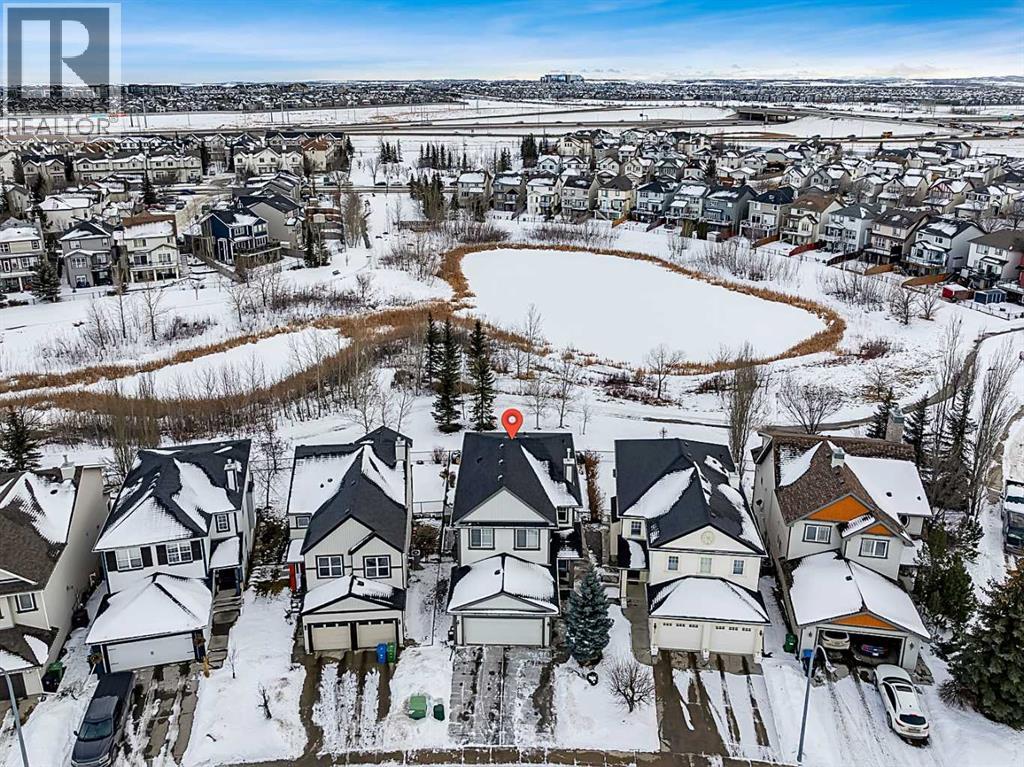 15 Copperfield Close SE|Calgary, Alberta T2Z4L2