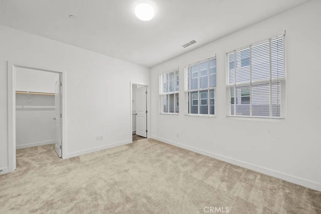 Additional image 21 of 1422 S Urbana St, Anaheim, CA 92805