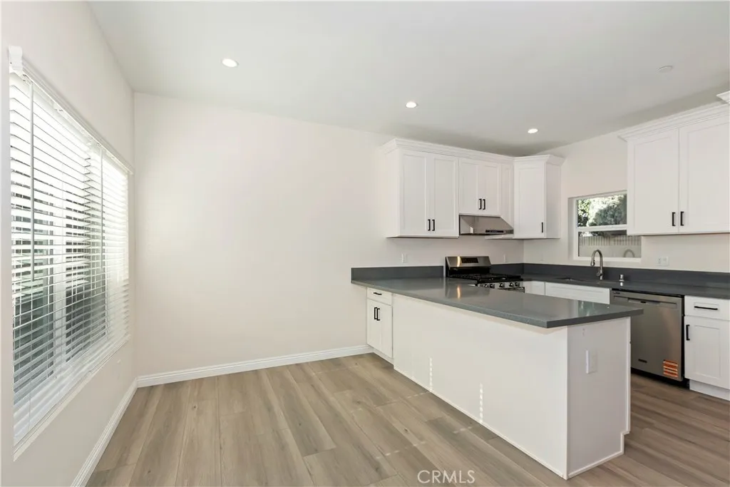 Additional image 30 of 3657 Mountain View Avenue, Pasadena, CA 91107