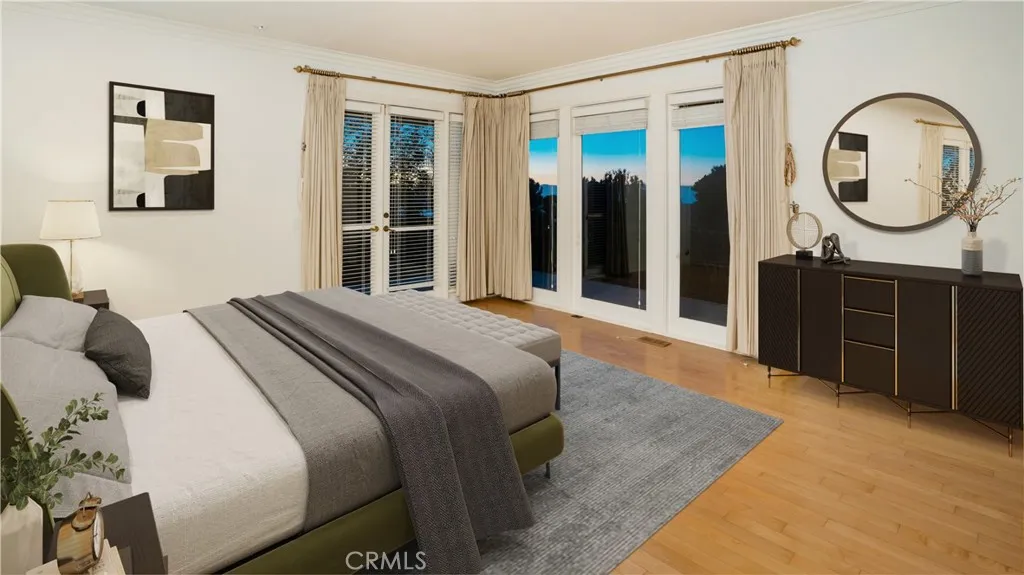 Additional image 5 of 984 La Cresta Place, Palos Verdes Estates, CA 90274