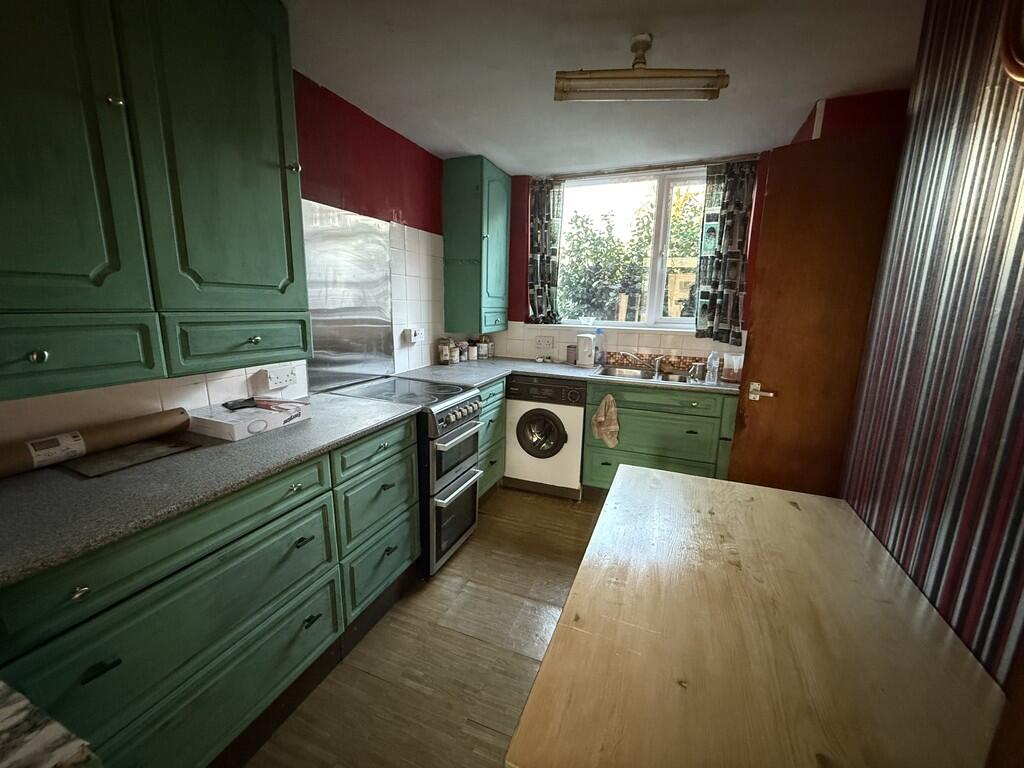 Additional image 10 of Parker Street, Birmingham, B16