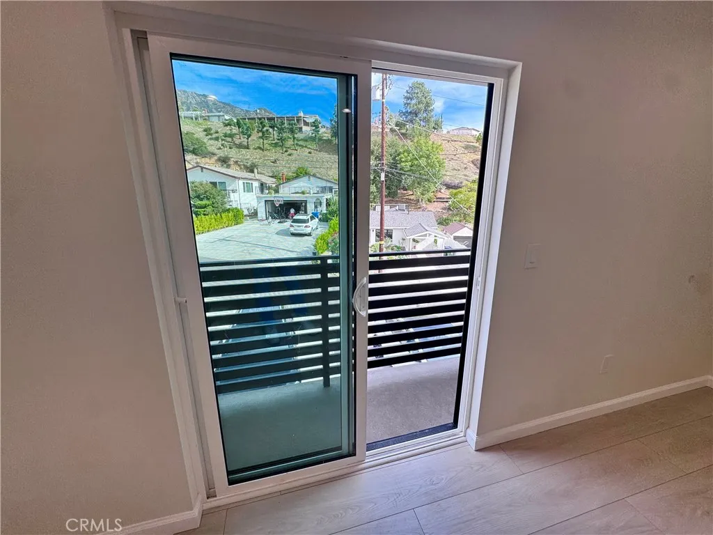 Additional image 18 of 10787 Las lunitas Avenue, Tujunga, CA 91042
