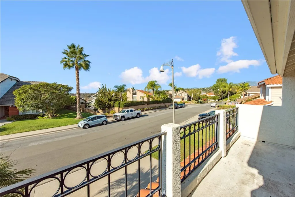 Additional image 64 of 27202 Corcubion, Mission Viejo, CA 92692