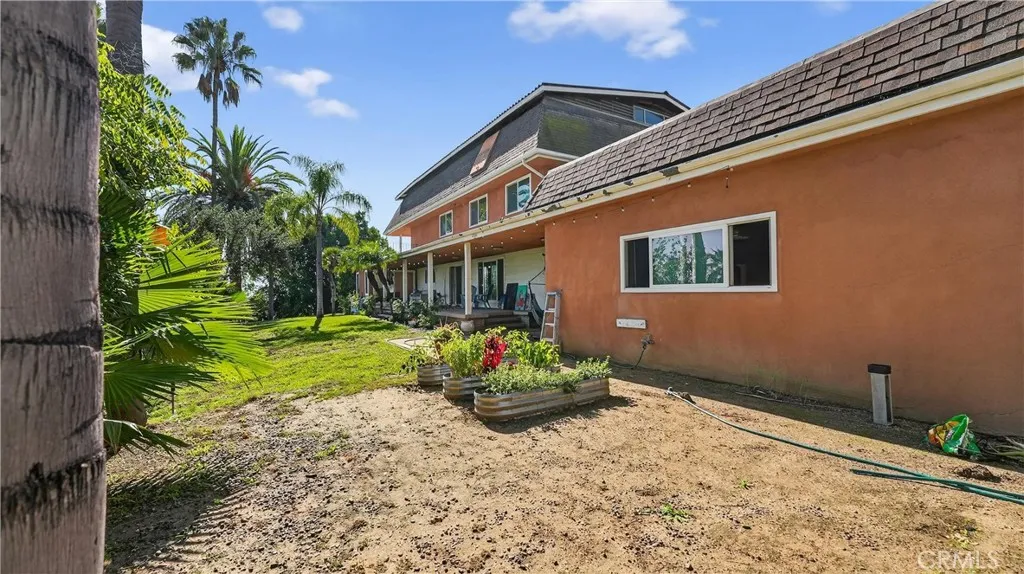 Additional image 47 of 1414 N Raymond Ave, Fullerton, CA 92831