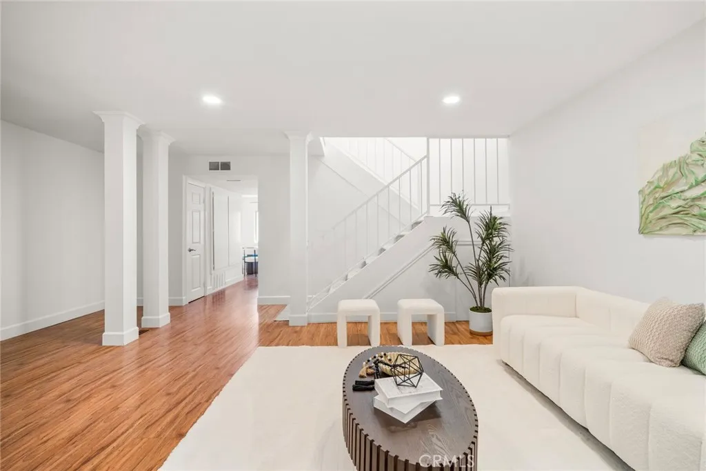 Additional image 12 of 1412 Buena Vista Unit 8, San Clemente, CA 92672