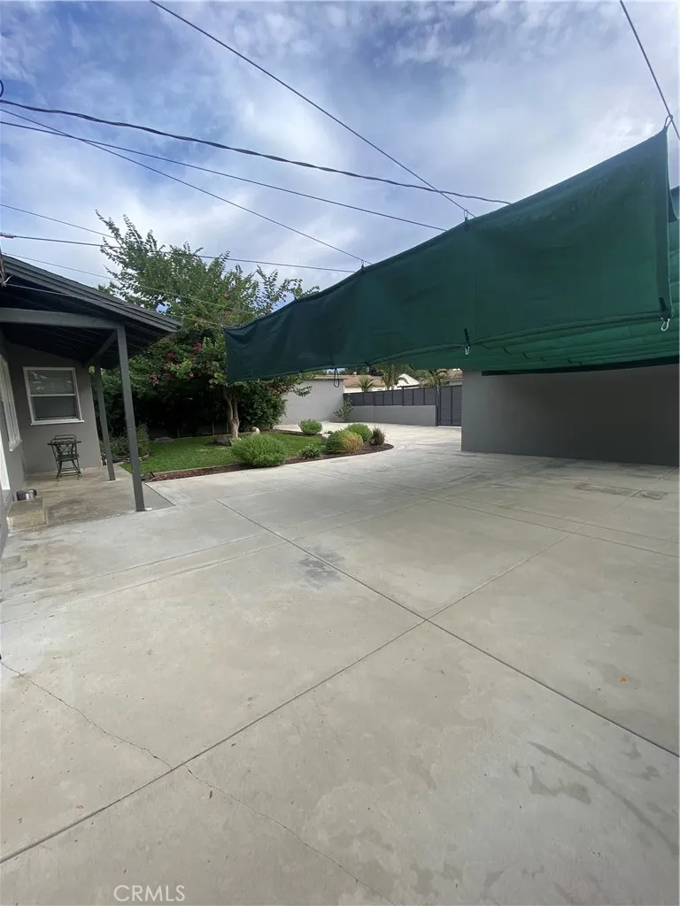 Additional image 42 of 656 N Vallejo Way, Upland, CA 91786