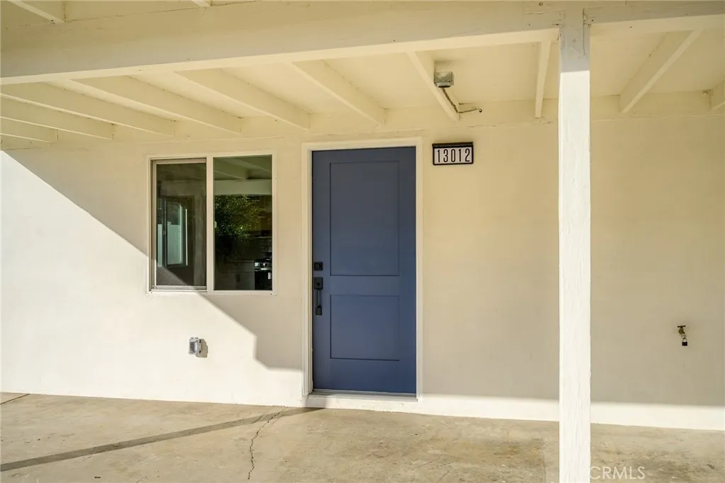 Additional image 3 of 13012 Hartland, North Hollywood, CA 91605