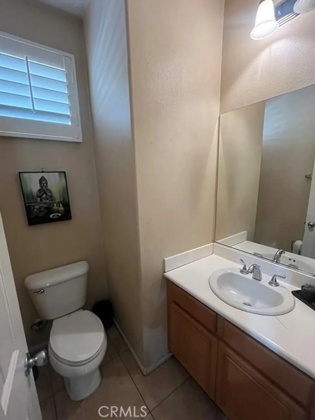 Additional image 7 of 6921 Montego St, Chino, CA 91710