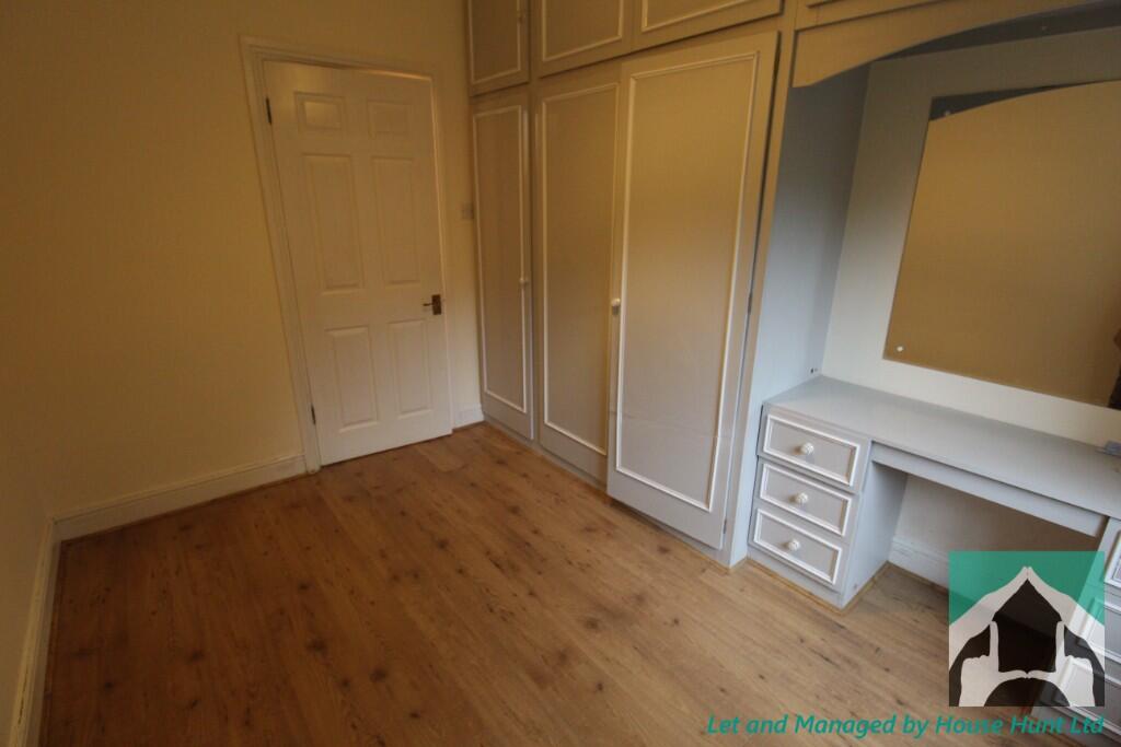 Additional image 7 of Harborne Park Road, Birmingham, B17