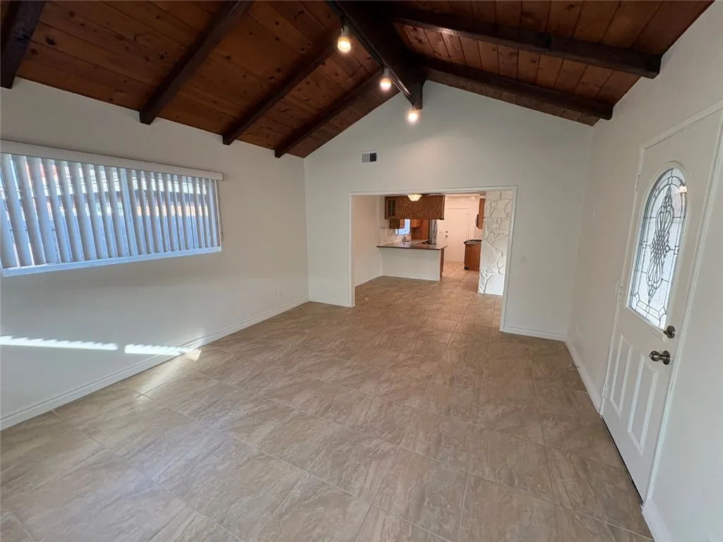 Additional image 10 of 15381 Cambay Ln, Huntington Beach, CA 92649