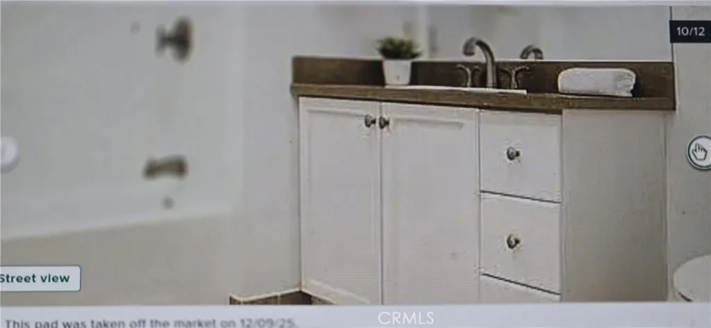 Additional image 7 of 13941 Sherman, Van Nuys, CA 91405