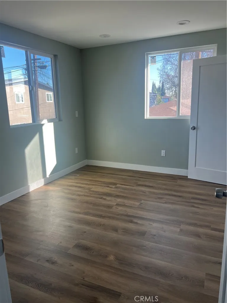 Additional image 7 of 4966 Oregon Ave Unit D, Long Beach, CA 90805